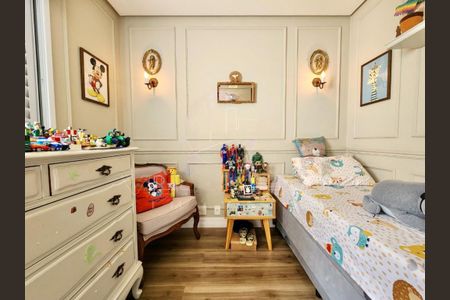 Apartamento à venda com 110m², 3 quartos e 2 vagas