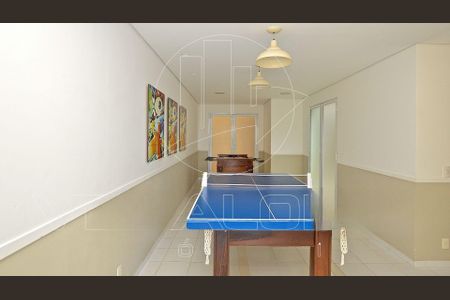 Apartamento à venda com 110m², 3 quartos e 2 vagas