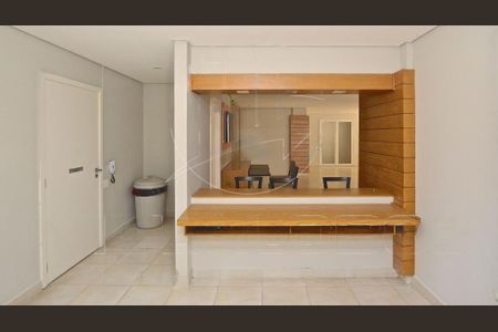 Apartamento à venda com 110m², 3 quartos e 2 vagas