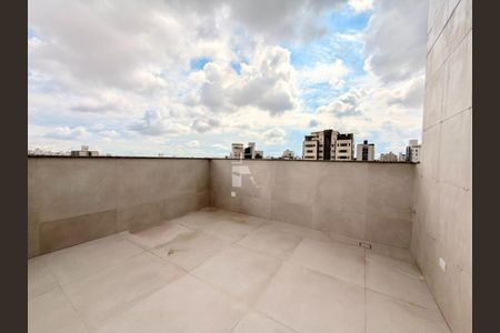 Apartamento à venda com 186m², 3 quartos e 4 vagas