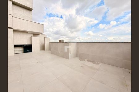 Apartamento à venda com 186m², 3 quartos e 4 vagas