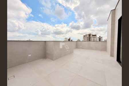 Apartamento à venda com 186m², 3 quartos e 4 vagas