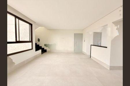 Apartamento à venda com 3 quartos, 186m² em Prado, Belo Horizonte