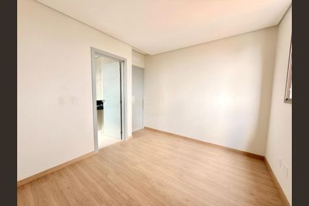 Apartamento à venda com 186m², 3 quartos e 4 vagas
