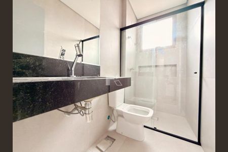 Apartamento à venda com 186m², 3 quartos e 4 vagas