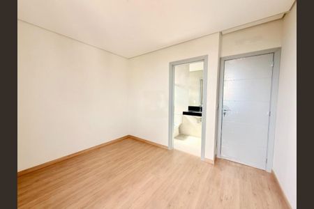 Apartamento à venda com 186m², 3 quartos e 4 vagas