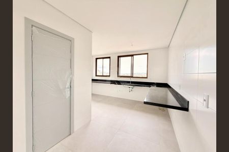 Apartamento à venda com 186m², 3 quartos e 4 vagas