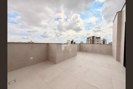 Apartamento à venda com 186m², 3 quartos e 4 vagas