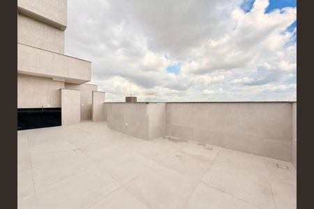 Apartamento à venda com 186m², 3 quartos e 4 vagas