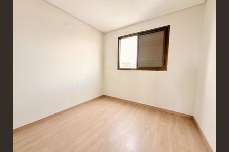 Apartamento à venda com 186m², 3 quartos e 4 vagas