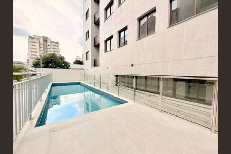 Apartamento à venda com 186m², 3 quartos e 4 vagas