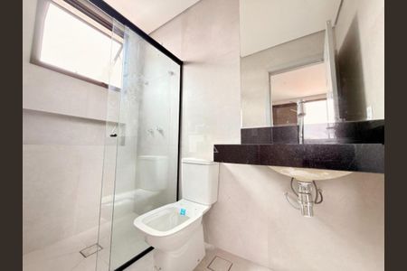 Apartamento à venda com 186m², 3 quartos e 4 vagas