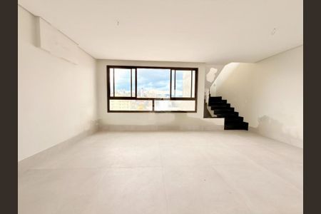 Apartamento à venda com 186m², 3 quartos e 4 vagas