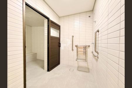 Apartamento à venda com 186m², 3 quartos e 4 vagas