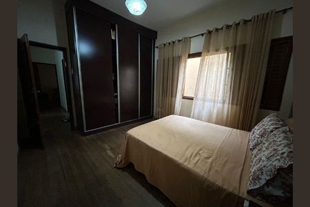 Casa à venda com 3 quartos, 287m² em Prado, Belo Horizonte