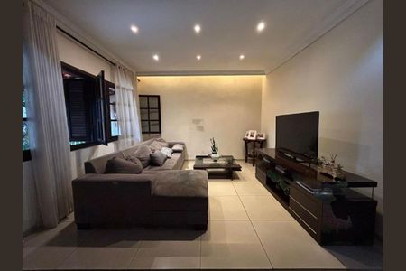 Casa à venda com 3 quartos, 287m² em Prado, Belo Horizonte