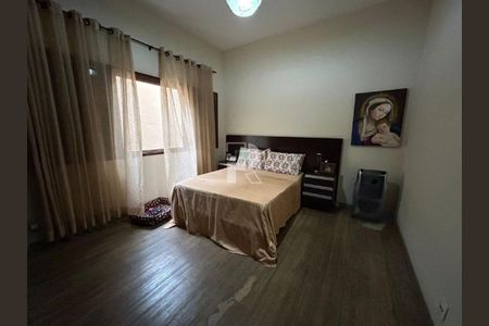 Casa à venda com 3 quartos, 287m² em Prado, Belo Horizonte