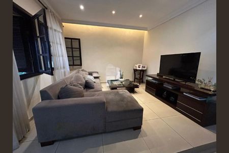 Casa à venda com 3 quartos, 287m² em Prado, Belo Horizonte