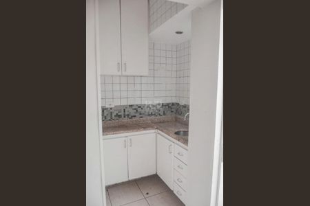 Casa à venda com 2 quartos, 139m² em Vila Angelina, São Bernardo do Campo