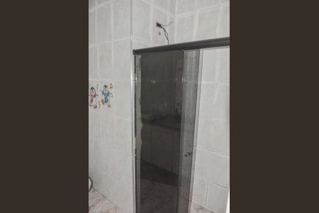 Casa à venda com 2 quartos, 139m² em Vila Angelina, São Bernardo do Campo