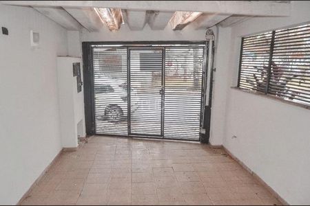 Casa à venda com 2 quartos, 139m² em Vila Angelina, São Bernardo do Campo