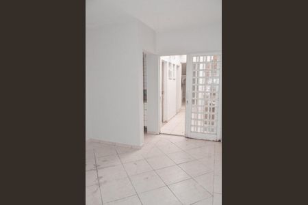 Casa à venda com 2 quartos, 139m² em Vila Angelina, São Bernardo do Campo