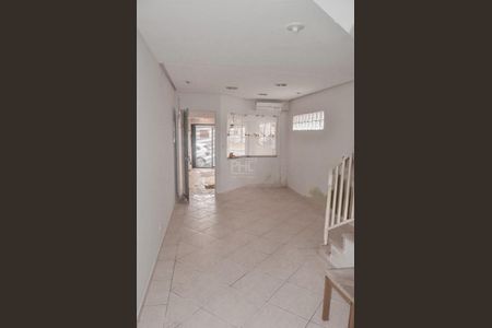 Casa à venda com 2 quartos, 139m² em Vila Angelina, São Bernardo do Campo