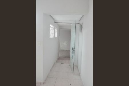 Casa à venda com 2 quartos, 139m² em Vila Angelina, São Bernardo do Campo