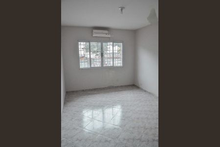 Casa à venda com 2 quartos, 139m² em Vila Angelina, São Bernardo do Campo