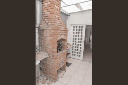 Casa à venda com 139m², 2 quartos e 1 vaga
