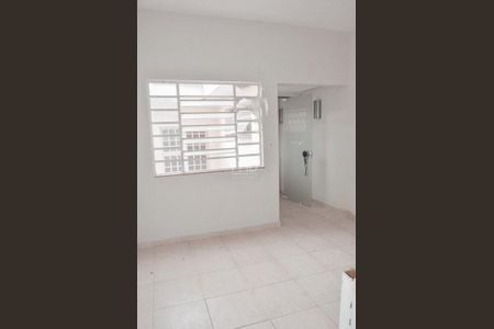 Casa à venda com 139m², 2 quartos e 1 vaga