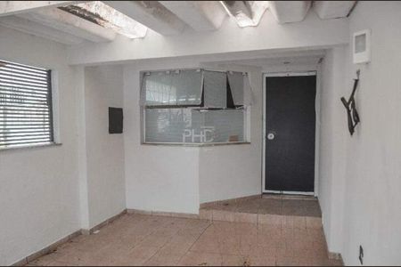 Casa à venda com 2 quartos, 139m² em Vila Angelina, São Bernardo do Campo