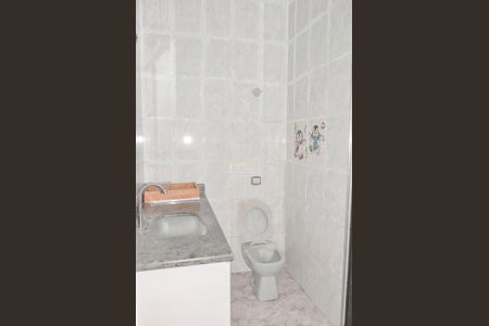 Casa à venda com 2 quartos, 139m² em Vila Angelina, São Bernardo do Campo