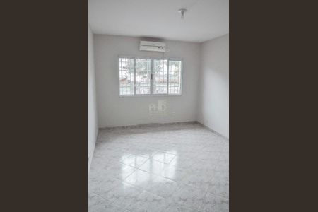 Casa à venda com 2 quartos, 139m² em Vila Angelina, São Bernardo do Campo