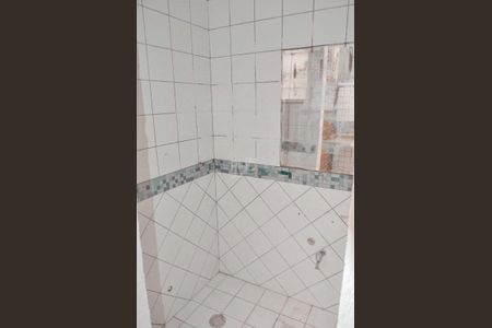 Casa à venda com 139m², 2 quartos e 1 vaga