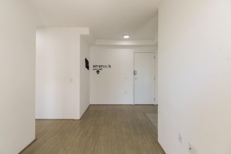 Apartamento para alugar com 52m², 2 quartos e 1 vagaSala 