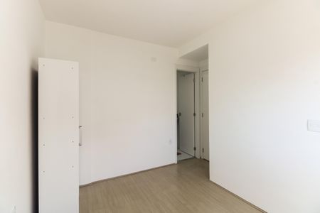 Apartamento para alugar com 52m², 2 quartos e 1 vagaSuíte 