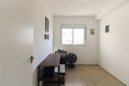 Apartamento para alugar com 52m², 2 quartos e 1 vagaQuarto 