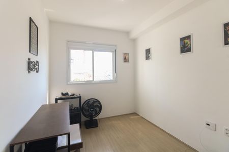 Apartamento para alugar com 52m², 2 quartos e 1 vagaQuarto 