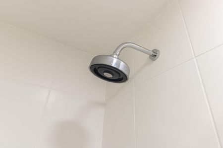 Apartamento para alugar com 52m², 2 quartos e 1 vagaBanheiro Suíte 