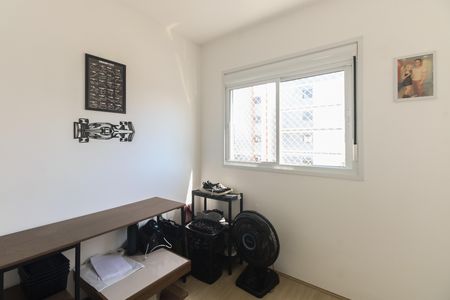 Apartamento para alugar com 52m², 2 quartos e 1 vagaQuarto 