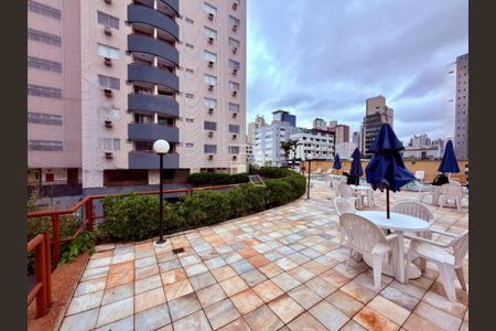 Apartamento à venda com 50m², 1 quarto e 1 vaga