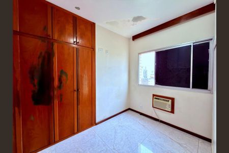 Apartamento à venda com 1 quarto, 50m² em Funcionários, Belo Horizonte