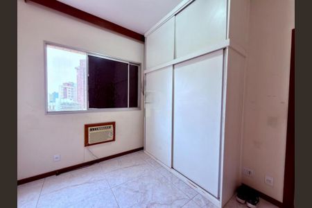 Apartamento à venda com 1 quarto, 50m² em Funcionários, Belo Horizonte