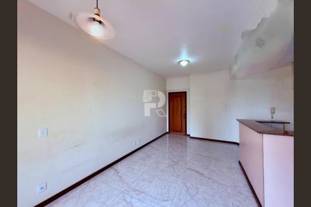 Apartamento à venda com 1 quarto, 50m² em Funcionários, Belo Horizonte