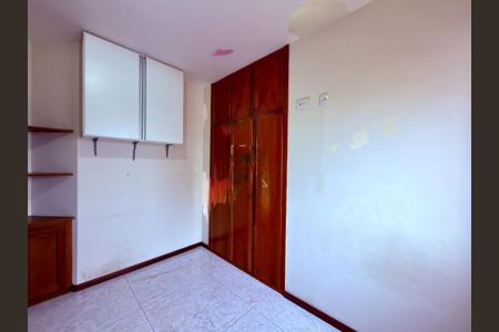 Apartamento à venda com 1 quarto, 50m² em Funcionários, Belo Horizonte