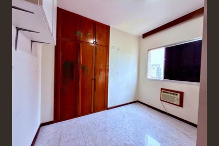 Apartamento à venda com 1 quarto, 50m² em Funcionários, Belo Horizonte
