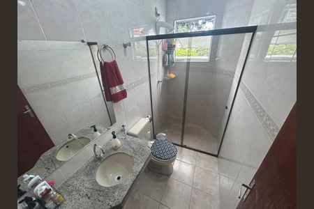 Apartamento à venda com 2 quartos, 84m² em Castelo, Belo Horizonte
