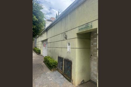Apartamento à venda com 2 quartos, 84m² em Castelo, Belo Horizonte