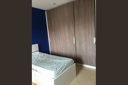 Casa à venda com 4 quartos, 308m² em Ferrazópolis, São Bernardo do Campo